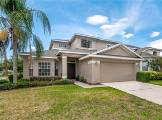 5106 Terra Vista Way, Orlando, FL 32837