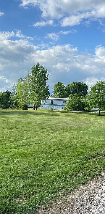2nd image of 5489 County Road 416
