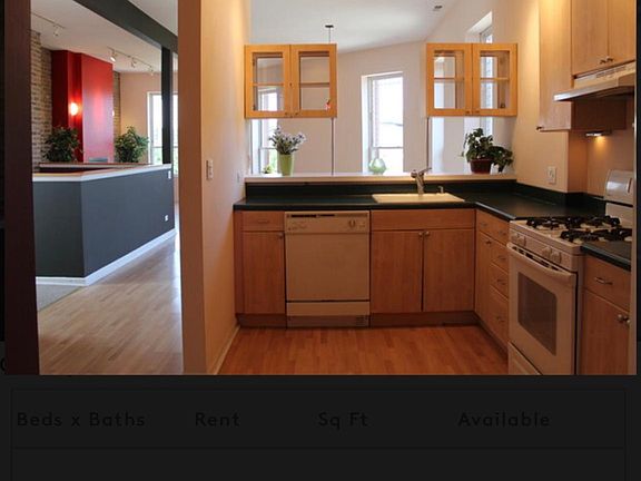 5th image of 2109 W Polk St