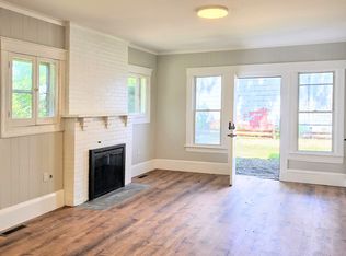 12 S Jefferson Ave #2, Catskill, NY 12414