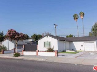 845 N Citrus Ave, Covina, CA 91723