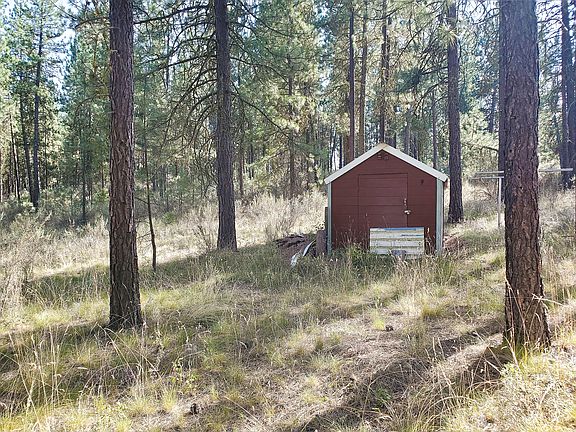 5th image of 5796 Highway 25 S