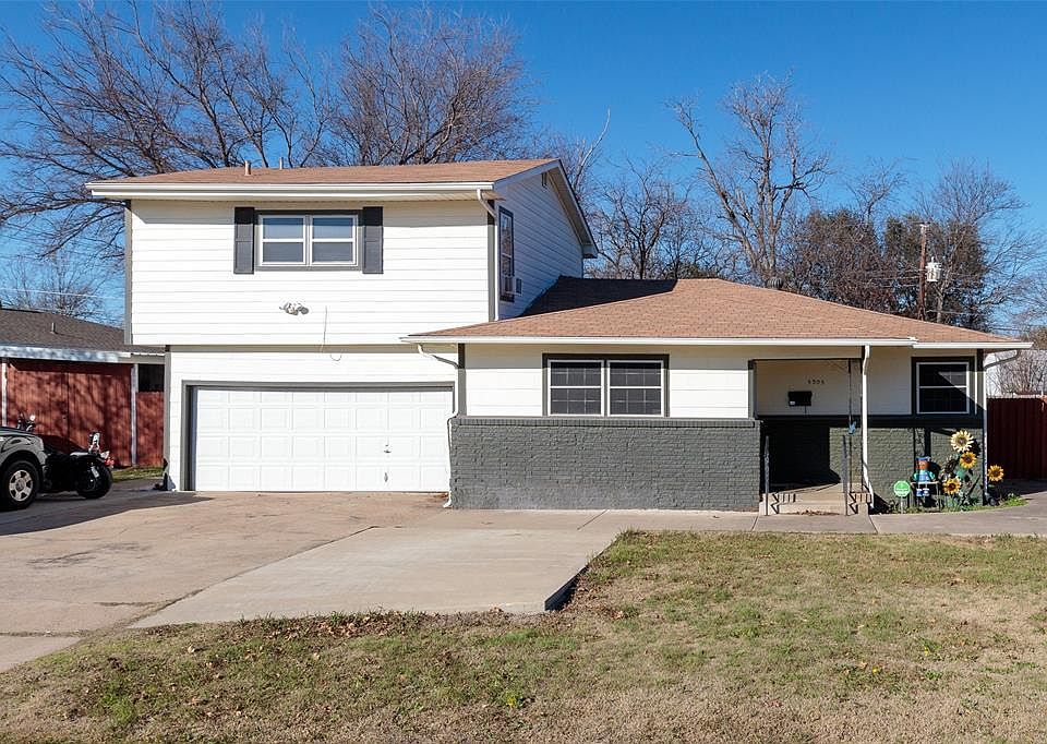 1st image of 5305 Sabelle Ln