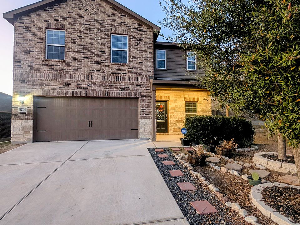1st image of 12739 Shoreline Dr