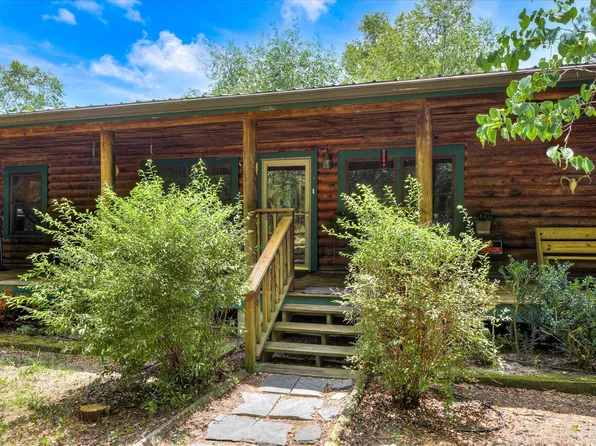 4820 Columbia Hwy N, Ridge Spring, SC 29129