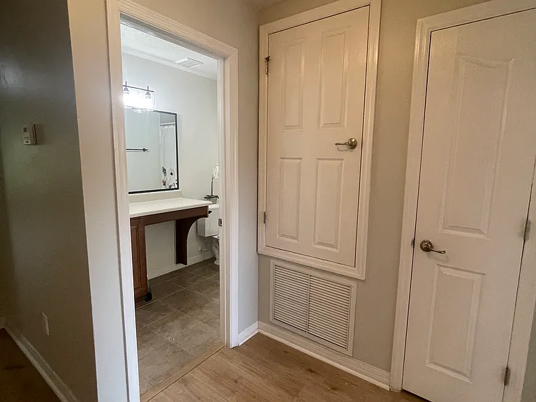 225 Perching Post Cv — Photo 13