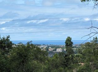 1610 Hermosita Dr, San Marcos, CA 92078