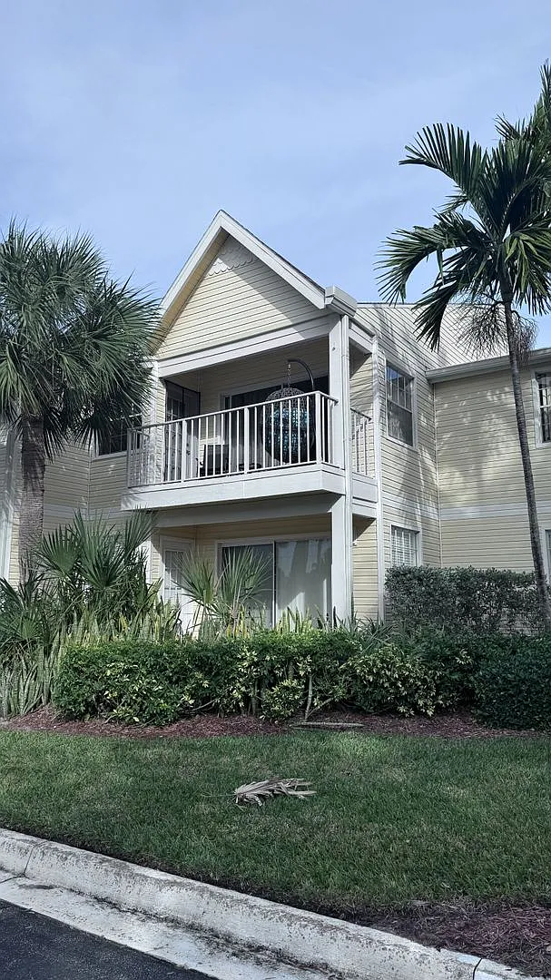 Still Looking for Your Winter Getaway? Available November 19, 2025 Mid-March 2026! — Photo 1