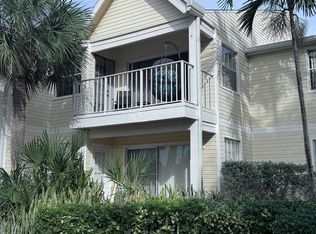 1841 Island Club Dr #472, Melbourne, FL 32903