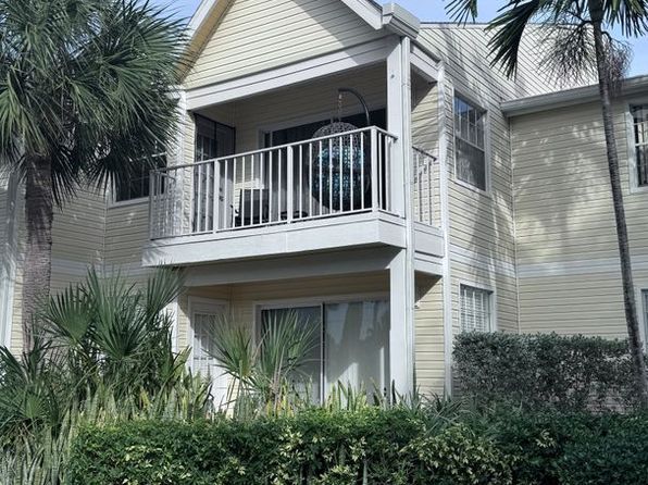 1841 Island Club Dr #472