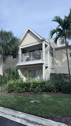 1841 Island Club Dr #472 Photo 1