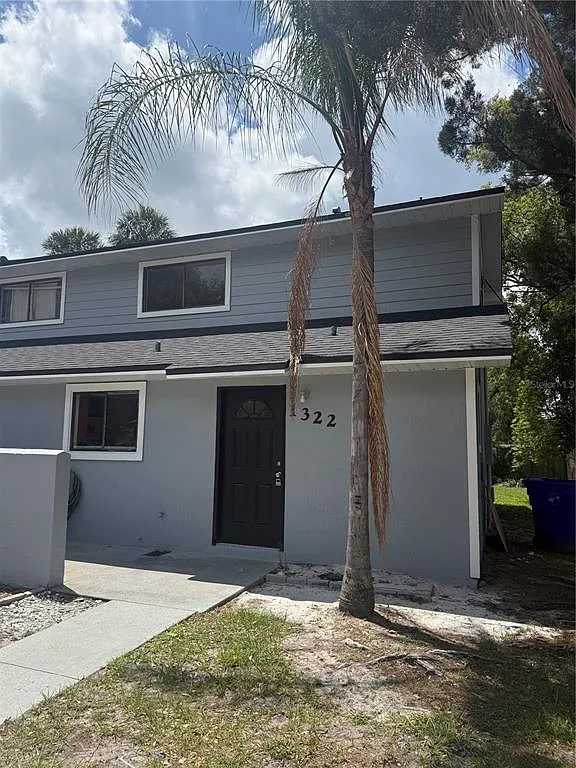 3 bed, 2.0 bath, 1332 sqft, $1,525 — Photo 2