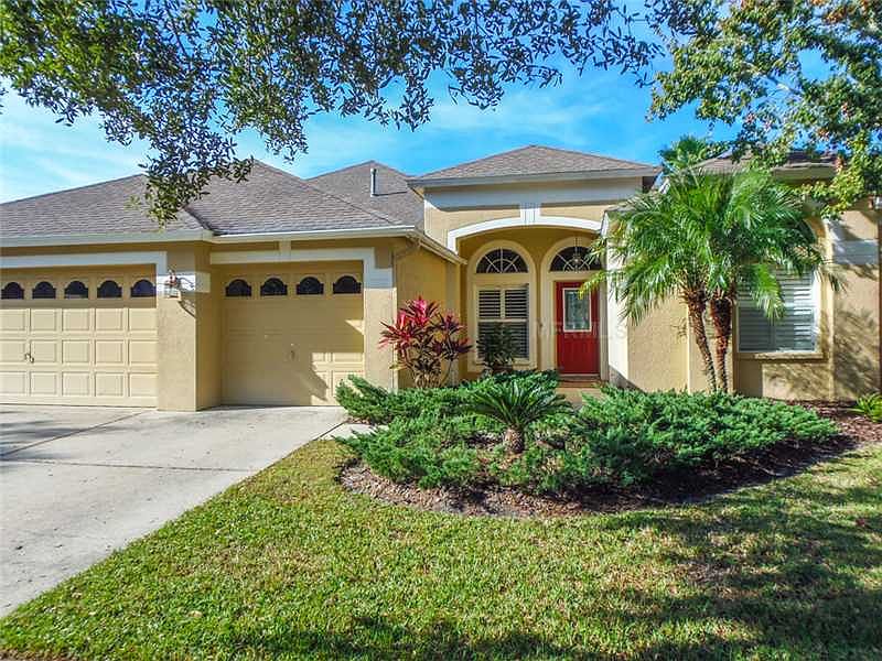 1st image of 10131 Whisper Pointe Dr