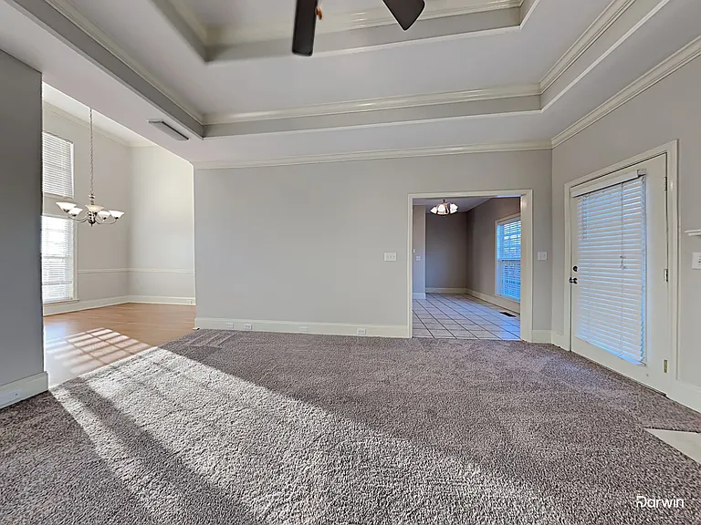 289 Waterford Cove Trl — Photo 7