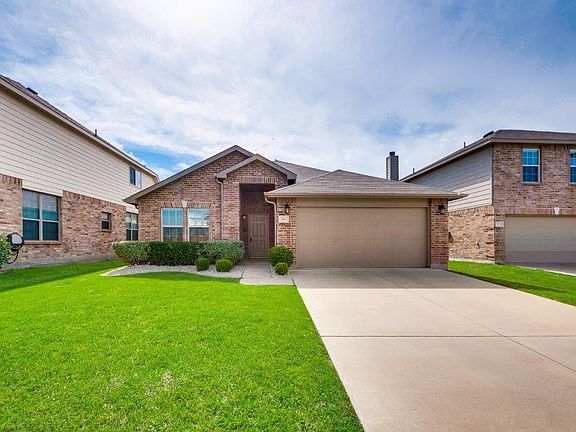 3rd image of 504 Lead Creek Dr