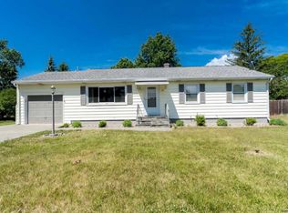 47 David Dr, Cohoes, NY 12047