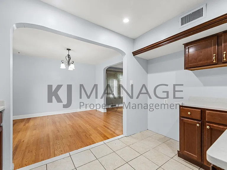 6953 Mayburn St — Photo 5