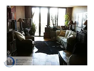 Sold by Metropolitan Property Group