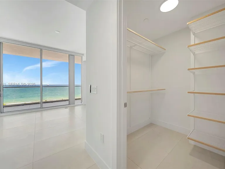 153 N Seabreeze Blvd #801 — Photo 32