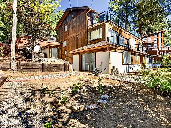 2nd image of 283 S Martin Dr