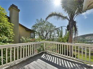 450 Camino Flora Vis, San Clemente, CA 92673