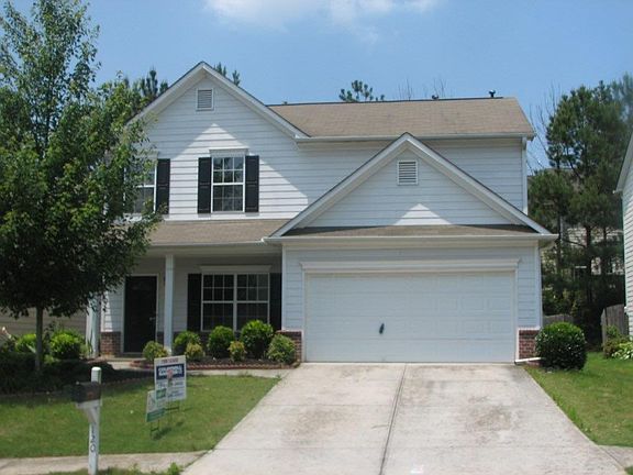 2nd image of 120 Whitfield Way #0