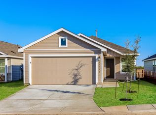 13714 Flume Rdg, San Antonio, TX 78223