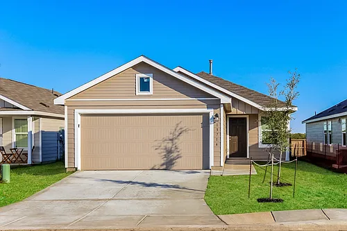 4327 Levee Rdg Photo 1