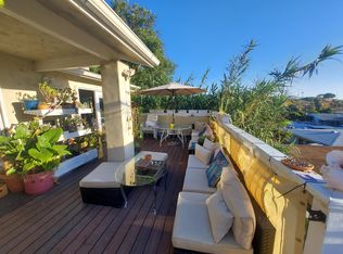 3605 Gayle St, San Diego, CA 92115