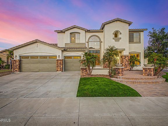 5th image of 27905 N 66TH Drive