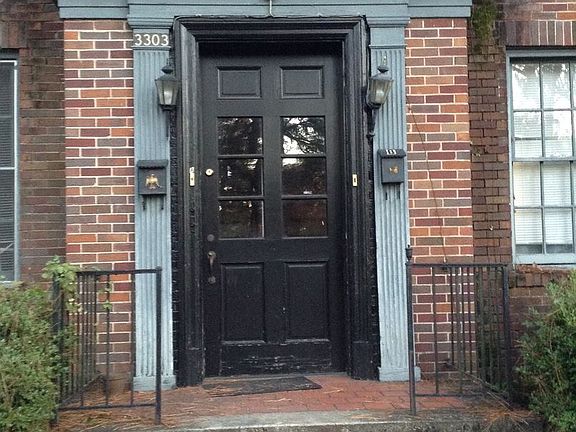 3rd image of 3303 Southview Ave APT A