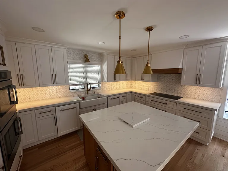 19 Brookhill Ln — Photo 11