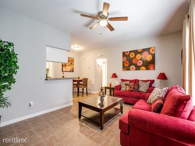 highland-cross-apartments-houston-tx-building-photo