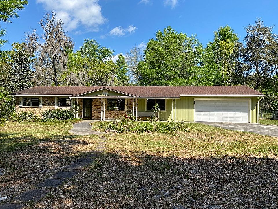 1st image of 217 Jessie Lee Ct