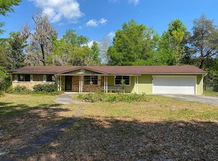 217 Jessie Lee Ct, Green Cove Springs, FL 32043