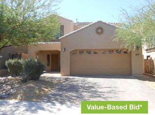 2339 W Hunter Ct, Phoenix, AZ 85085