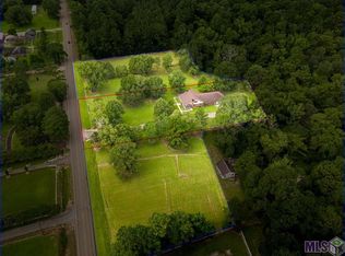 30577 N Corbin Rd, Walker, LA 70785