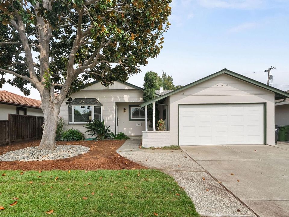 1st image of 3455 Bonita Ave