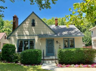 640 35th St, Sacramento, CA 95816
