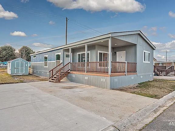 5th image of 2750 Alden Rd Unit 8