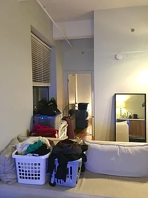 Rented by Manhattan Management LLC | media 62