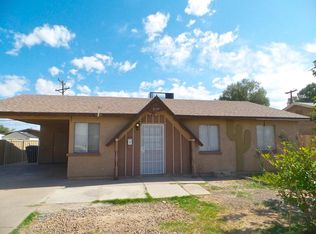 6133 W Mulberry Dr, Phoenix, AZ 85033