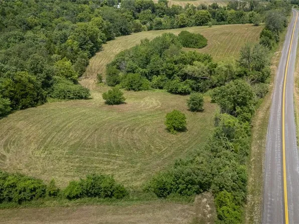 North Hwy, Orrick, MO 64077