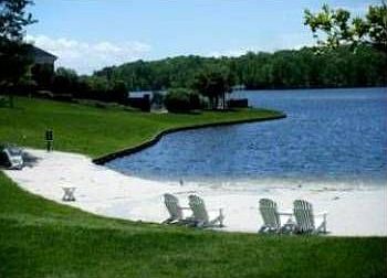 4th image of 12100 Honor Bridge Farm Dr