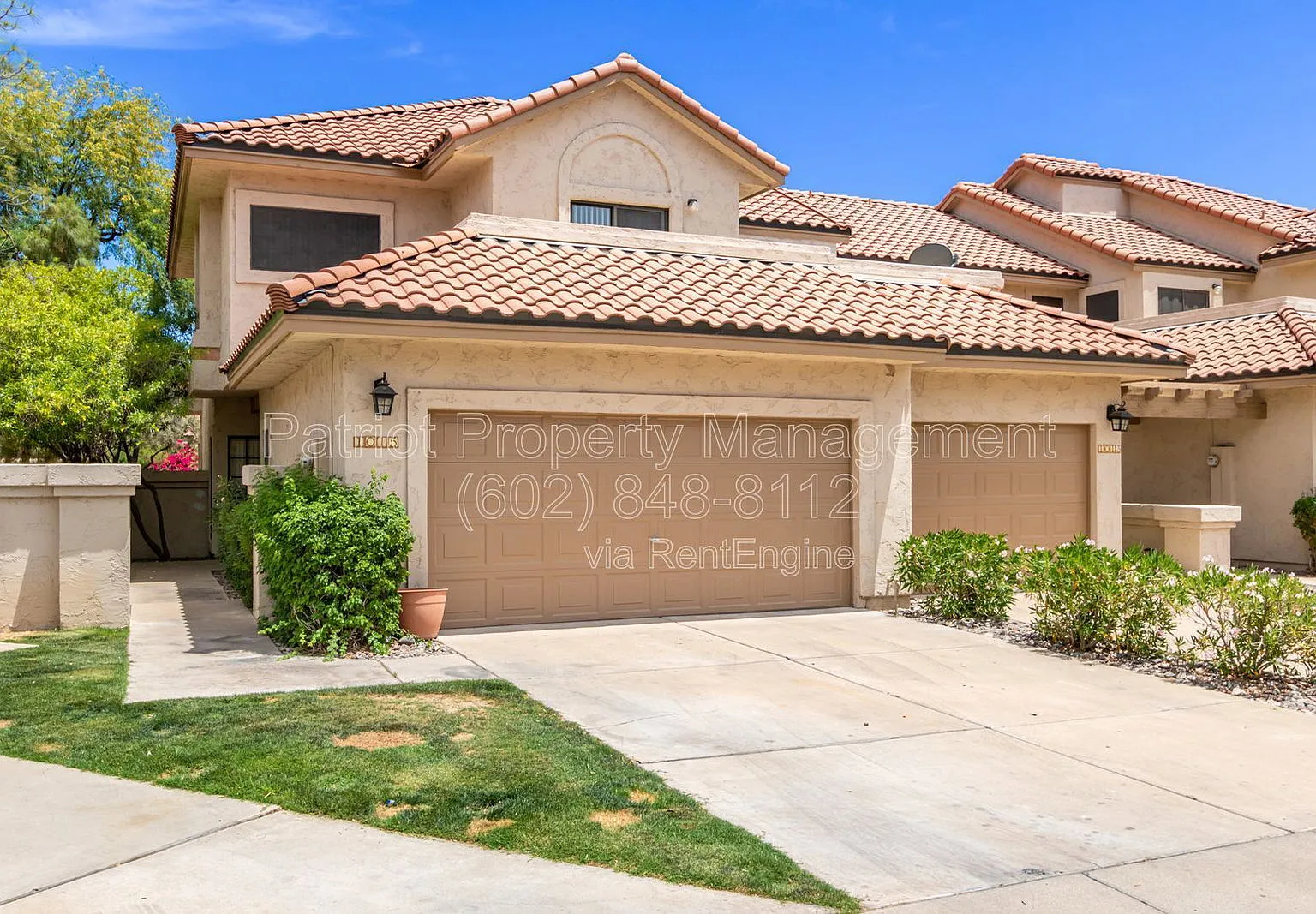 3 bed, 2.5 bath, 1489 sqft, $3,000 — Photo 2