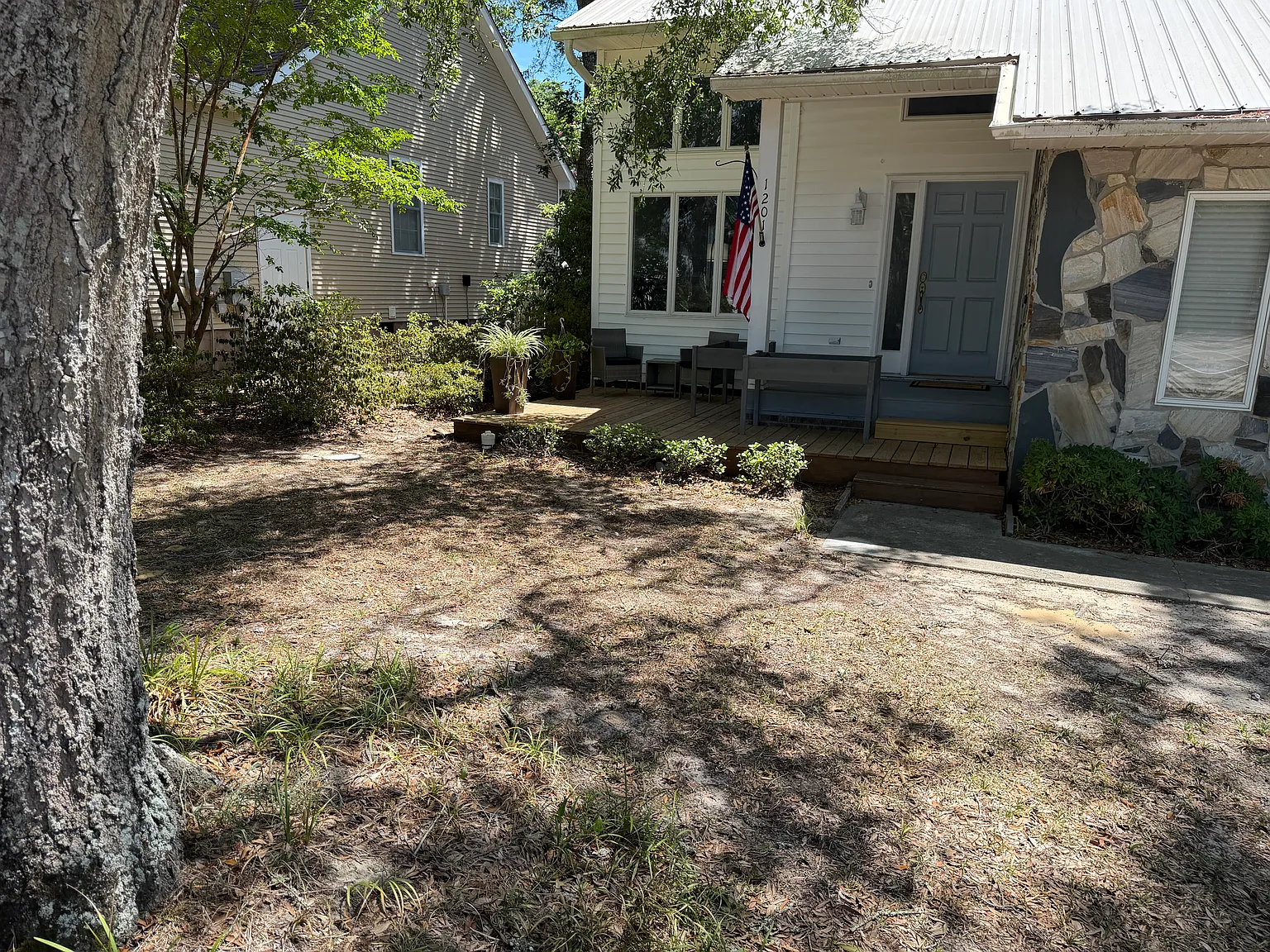 3 bed, 1248 sqft, $3,000 — Photo 3