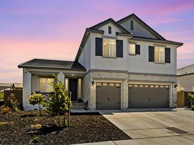 3000 Primrose Dr, Lodi, CA, 95242