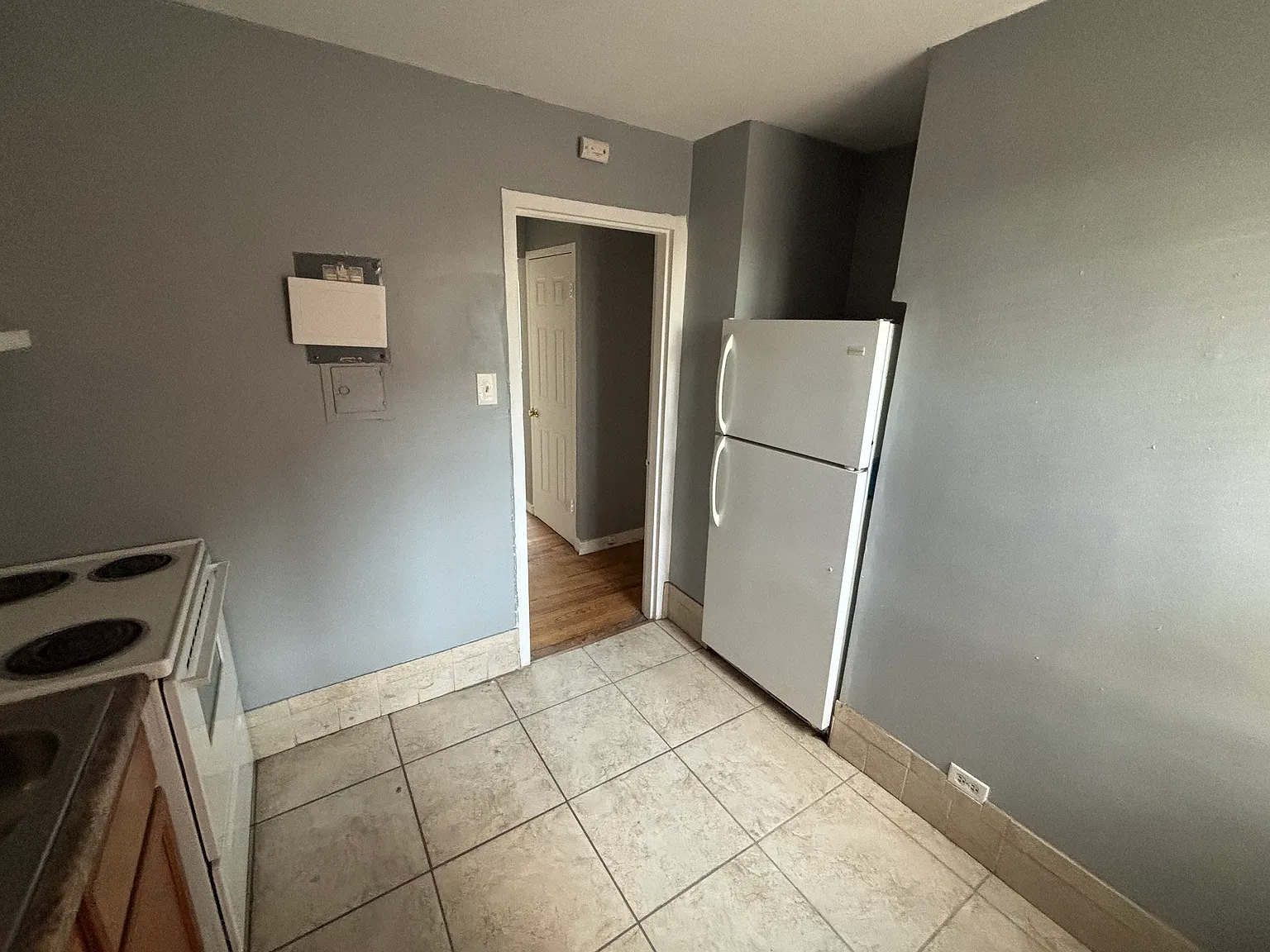 1 bed, 775 sqft, $900 — Photo 4
