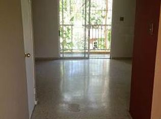 1 Cond Century Gdns APT A36, Toa Baja, PR 00949