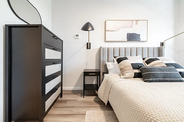 Rented by Joel Scharf, LREB | media 36